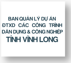 tên hình ?nh 1